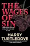 Wages of Sin