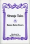 Strange Tales