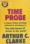 Time Probe