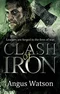 Clash of Iron