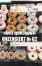 Без цензуры. Unzensiert №62