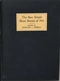 The Best British Short Stories of 1931