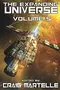 The Expanding Universe Volume 5