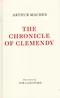 The Chronicle of Clemendy