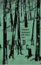 Уход в лес. Сибирская гамсуниана: 1910-1920-е годы