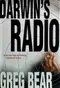 Darwin’s Radio