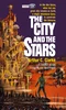 The City and the Stars