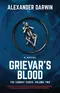 Grievar's Blood