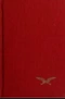 Fifty Years of the American Short Story. From the O. Henry Awards 1919-1970. Volume 2