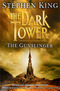 The Dark Tower: Gunslinger