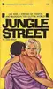 Jungle Street