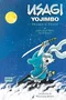 Usagi Yojimbo. Book 8: Shades of Death