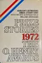 Prize Stories 1972: The O. Henry Awards