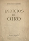 Indícios de Oiro