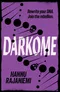 Darkome