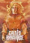 Сага о Винланде. Книга седьмая