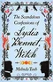 The Scandalous Confessions of Lydia Bennet, Witch