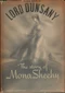 The Story of Mona Sheehy