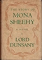 The Story of Mona Sheehy