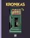 Kronikas #5 — L'Inventaire Imaginaire