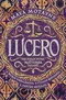 Lucero