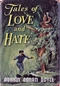 Tales of Love and Hate