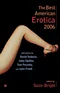 The Best American Erotica 2006