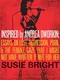 Inspired By Andrea Dworkin: Essays on Lust, Aggression, Porn & The Female Glaze That I Might Not Have Written If Not for Her