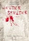 Helter Skelter: Правда о Чарли Мэнсоне