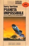 Pianeta impossibile