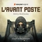 L’Avant Poste