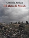 Il libro di Mush