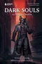 Dark Souls: за гранью смерти. Книга 2. История создания Bloodborne, Dark Souls III