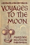 Voyages to the Moon