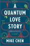 A Quantum Love Story