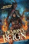 Demon's Reign