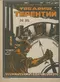 Товарищ Терентий 1924`25