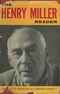 The Henry Miller Reader