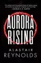 Aurora Rising