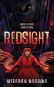 Redsight