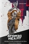 Atomic Heart. Предыстория «Предприятия 3826»