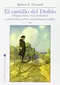 El castillo del Diablo. Fragmentos, conclusiones y pastiches sobre un puritano inglés