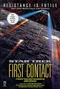 Star Trek: First Contact