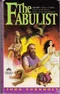 The Fabulist