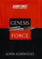 Genesis Force