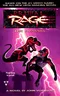 Primal Rage: The Avatars