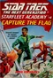 Capture the Flag