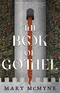 The Book of Gothel