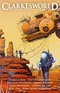 Clarkesworld. Issue 209, February 2024