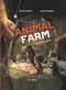 Animal Farm